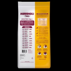 Mirringo +Pro x 1 Kilo
