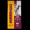 Mirringo +Pro x 8 Kilos