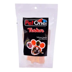 Mix 60-70 Gr (My Pet) Und | Nutrición Mascotas y Animales | Tierragro Colombia