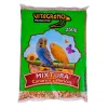 Mixtura Canarios y pericos x 250 gr | Aves | Tierragro Colombia
