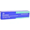 Mometax 15 ml | Farmacia Animales y Mascotas | Tierragro Colombia