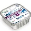 Monge cat vet sol gastointetinal x 100 | Compra Online en Tierragro.