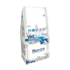 Monge cat vet sol gastointetinal x 100 | Compra Online en Tierragro.