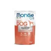 Monge Grill Salmón 100 gr | Nutrición Mascotas y Animales | Tierragro Colombia