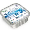 Monge Vet sol dermatosis x 150 grs | Compra Online en Tierragro.