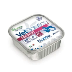 Monge vet sol recovery x 150 gr | Compra Online en Tierragro.