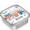 Monge vet sol renal oxal x 150 gr | Compra Online en Tierragro.