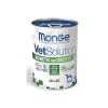 Monge Vet Solution Diabetic/Obesit 400 Gr