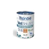 Monge Vet Solution Hypomonoprotein 400 Gr