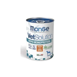 Monge Vet Solution Hypomonoprotein 400 Gr