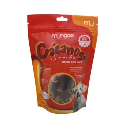 Mungos Cabano 200 gr | Nutrición Mascotas y Animales | Tierragro Colombia