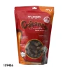 Mungos Cabano 1000 gr | Nutrición Mascotas y Animales | Tierragro Colombia