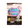 Mungos Cats Salmon 40G