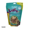 Mungos Light 200 gr - 500 gr | Nutrición Mascotas y Animales | Tierragro Colombia