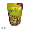 Mungos Menta 200 gr | Nutrición Mascotas y Animales | Tierragro Colombia