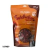 Mungos Salchicha | Nutrición Mascotas y Animales | Tierragro Colombia