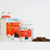 Mungos Vital Cats + Omega Multivitamínico