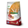 N&D Ancest Can Frango Poppy Mini x 2.5Kg