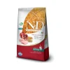 N&D Ancestral Feline Kitten Frangro 1.5 Kg