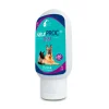 NaturPROC x 60 ml | Higiene Animales y Mascotas | Tierragro Colombia
