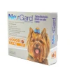 Nexgard 2-4 kg | Farmacia Animales y Mascotas | Tierragro Colombia