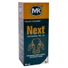 Next Invermectina Mk 1% 50 ml | Farmacia Animales y Mascotas | Tierragro Colombia