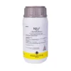 Nilo 300 SC x 250 Cc - Control Eficaz de Plagas Chupadoras