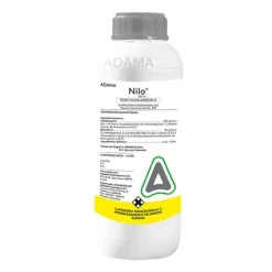 Nilo 300 SC x 1 Litro | Control de Plagas y Enfermedades Agro | Tierragro Colombia