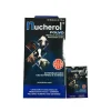 Nucherol Polvo Mv