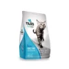 Nulo Cat Trim Salmón y Bacalao Gatos Esterilizados 2.27 kg