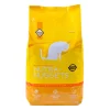 Nutra Nuggets Mantenimiento Gato x 3 kg | Nutrición Mascotas y Animales | Tierragro Colombia