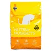 Nutra Nuggets Mantenimiento Gato x 7.5 kg | Nutrición Mascotas y Animales | Tierragro Colombia