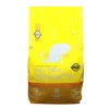 Nutra Nuggets Mantenimiento Gato x 1 kg | Nutrición Mascotas y Animales | Tierragro Colombia