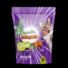 NutraPro Delibites Gatos Sabor Pollo 100gr Snack seco para gatos