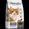 Nutrapro Gatos Adultos Vitality