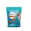 Nutrapro Nuggets Sabor Del Mar 100G