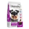 Nutrapro Senior