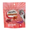 Nutrapro Snacks Nuggets Carne/Hígado 100 G