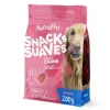 Nutrapro Snacks Suaves Para Perro Sabor Carne 200 gr Todas Las Edades