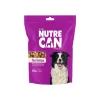 Nutrecan Galletas x 200 G