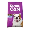 Nutrecan Light adulto | Nutrición Mascotas y Animales | Tierragro Colombia