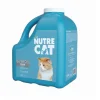 Nutrecat Arena