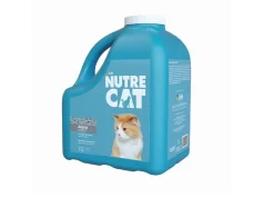 Nutrecat Arena