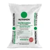 Nutricarga 19-4-18-3 mejora rendimiento y calidad en café y frutales