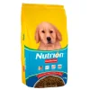 Nutrión Cachorros 10 kg | Nutrición Mascotas y Animales | Tierragro Colombia