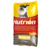 Nutrión Premium Senior+6 de 10Kg Alimento para perros mayores a 6 años