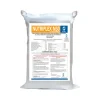 Nutriplex N30 (30-10-10)+Elementos menores | Fertilizantes Agro | Tierragro Colombia