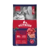 Nutriss Gatos Adultos Sabor Cordero y Pollo Alimento Seco para Gatos