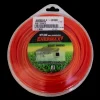 Nylon Para Guadañadora 2.70 Mm 60 Mts
