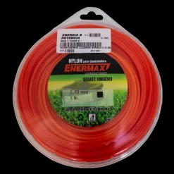 Nylon Para Guadañadora 2.70 Mm 60 Mts